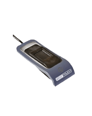 Lector HID EikonTouch 510
