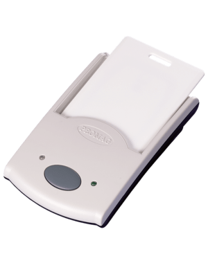 Promag PCR-310