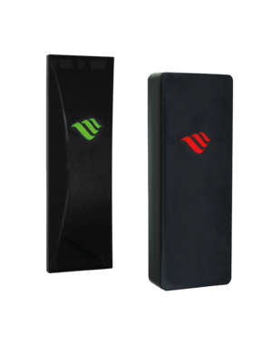 Promag-UR110/115