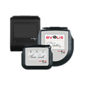 Evolis Signature Pads Versions