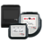 Evolis Signature Pads Version