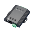Promag WEC-200 Versions