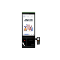 Caja de Autoservicio Anker