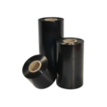 Cintas de transferencia térmica