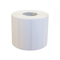 Etiquetas (papel, plástico)