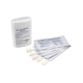Kits de Limpieza