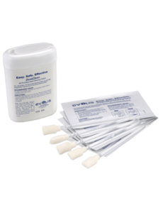 Cleaning Kits