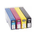 TSC CPX4 Series impresoras de etiquetas a color Accesorio