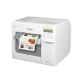 Epson ColorWorks C3500 Version