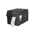 Epson ColorWorks C7500/C7500G Version