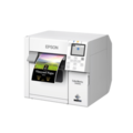 Epson ColorWorks C4000 Version