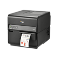 Impresoras de etiquetas a color TSC CPX4 Series Versión