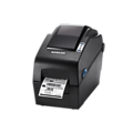 BIXOLON SLP-DX220 Version