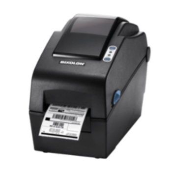 BIXOLON SLP-DX220 Version