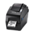 BIXOLON SLP-DX220 Versión