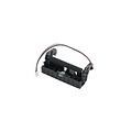 BIXOLON SLP-DX220 Accesorio