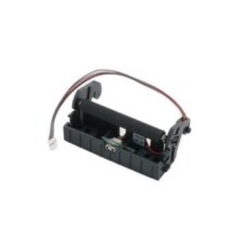 BIXOLON SLP-DX220 Accessory