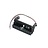 BIXOLON SLP-DX220 Accesorio