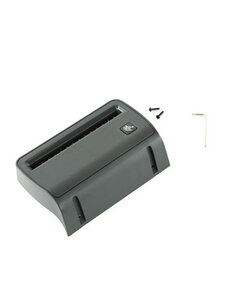 Zebra ZD421 Accessory