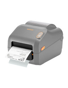 BIXOLON XD3-40 Series Accessory