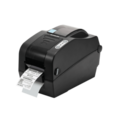 BIXOLON SLP-TX220 Versions