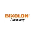 BIXOLON SLP-TX220 Accessories
