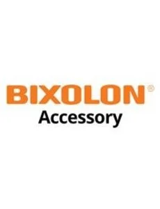 BIXOLON SLP-TX220 Accessory