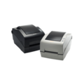 BIXOLON SLP-TX400 Versions