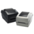 BIXOLON SLP-TX400 Version