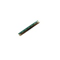 BIXOLON SLP-TX400 Accessories