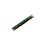 BIXOLON SLP-TX400 Accessory