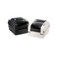 BIXOLON SLP-TX420 Version