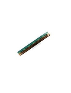BIXOLON SLP-TX420 Accessory