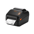 BIXOLON XD3-40 Series Versions