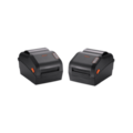 Bixolon XD5-40II Versions