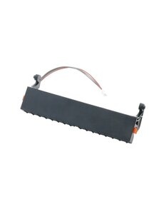 BIXOLON XD5-40 Series Accessory