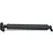 Zebra ZD621 Accessory