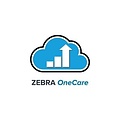 Accesorio Zebra ZD220