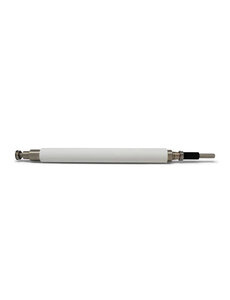 Zebra ZD611 Accessory