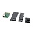 Zebra ZD411 Accessory