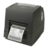 Citizen CL-S621/631 Version