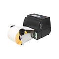 Citizen CL-S6621 Accesorio