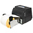 Citizen CL-S6621 Accessory