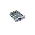 Citizen CL-E300 Accesorio