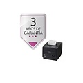 Citizen CT-E651L Accesorio