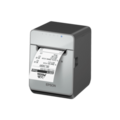 Epson TM-L100 Version