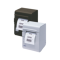 Epson TM-L90/TM-L90LF Version