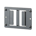 Epson TM-L100 Accesorio