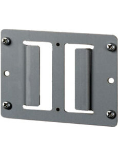 Epson TM-L100 Accessory