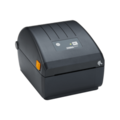 Zebra ZD220 Version